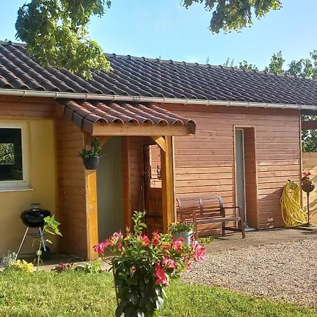 De La Rainette Revonnas